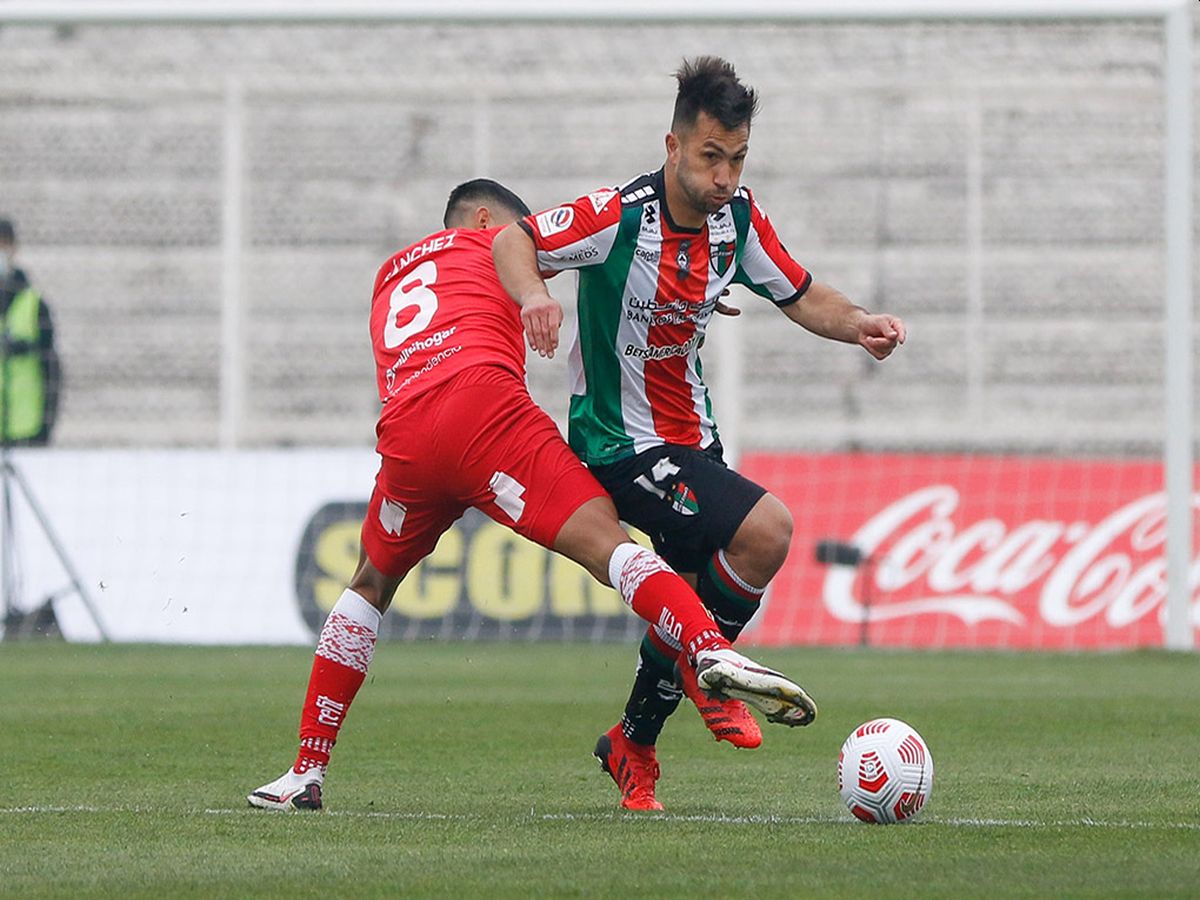 koyriko-oynido-palestino-150523