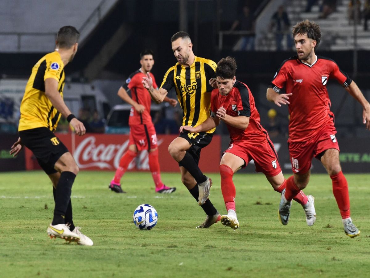 ntanoympio-klamp-gkoyarani-260523