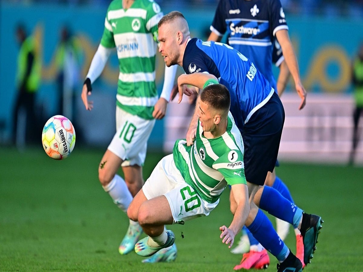 gkroiter-firt-ntarmstant-98-280523