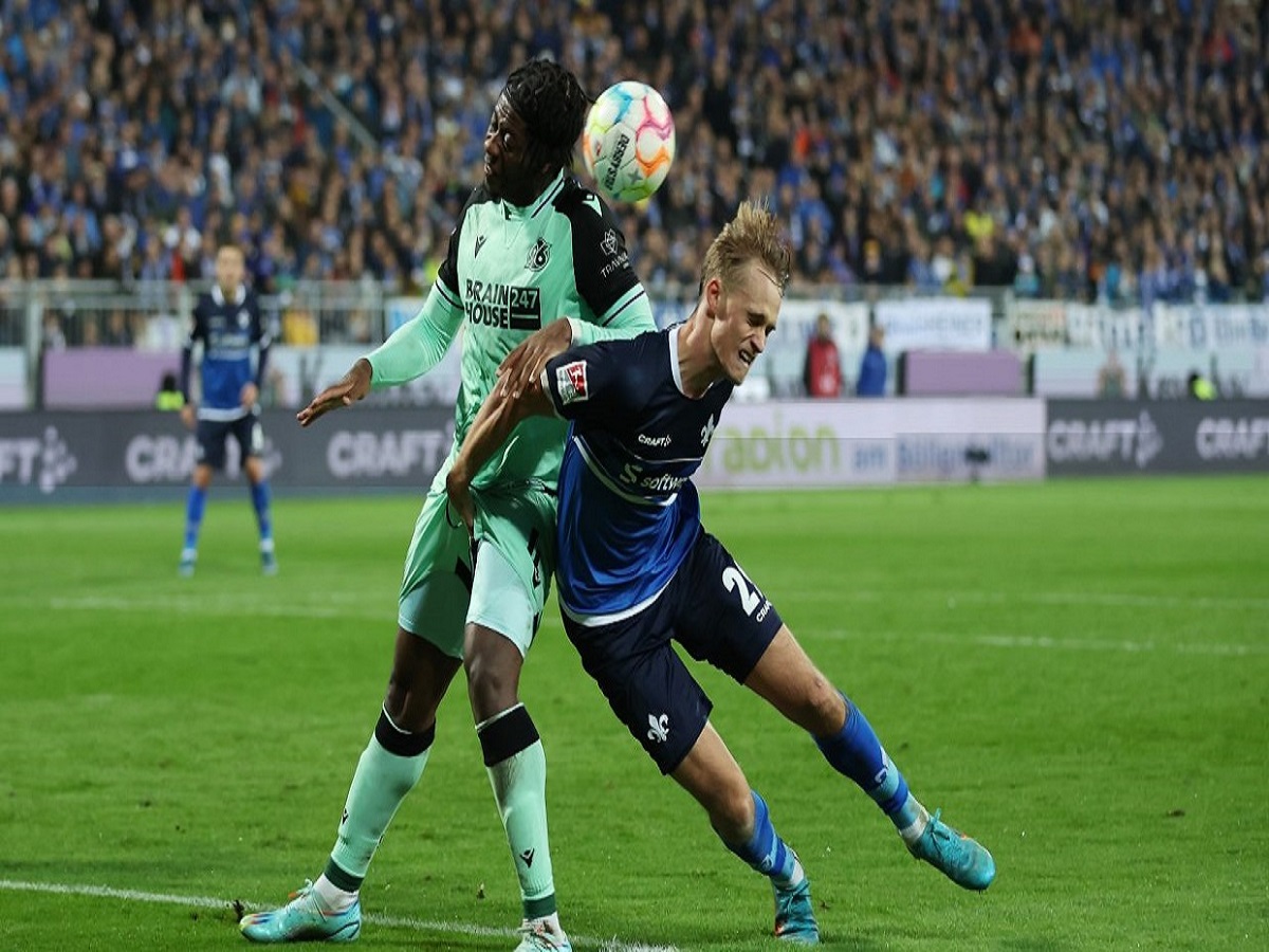 annovero-ntarmstant-98-140523