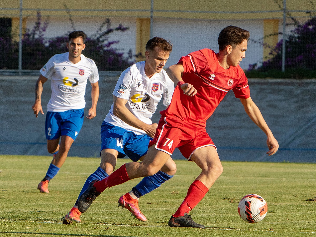 almopos-aridaias-diagoras-080523