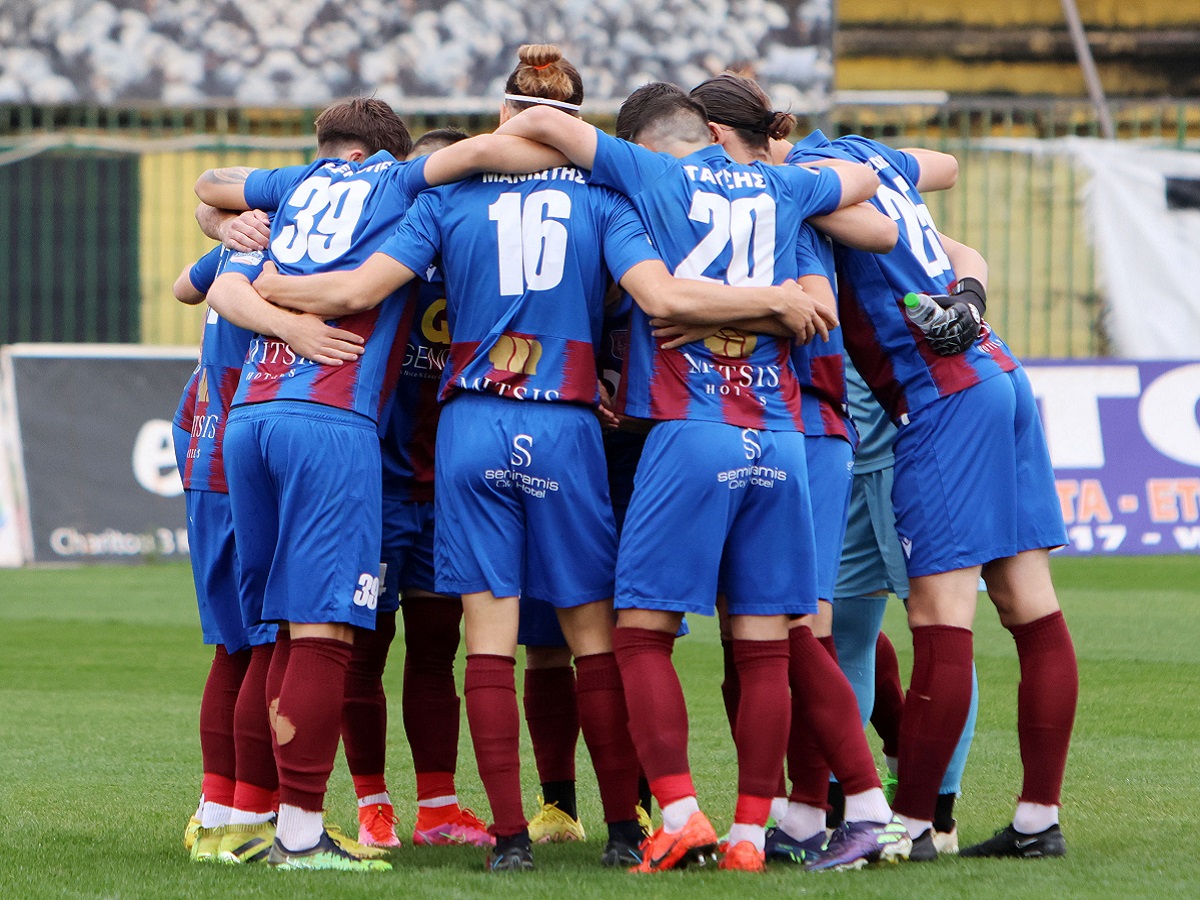 diagoras-thesprotos-040523