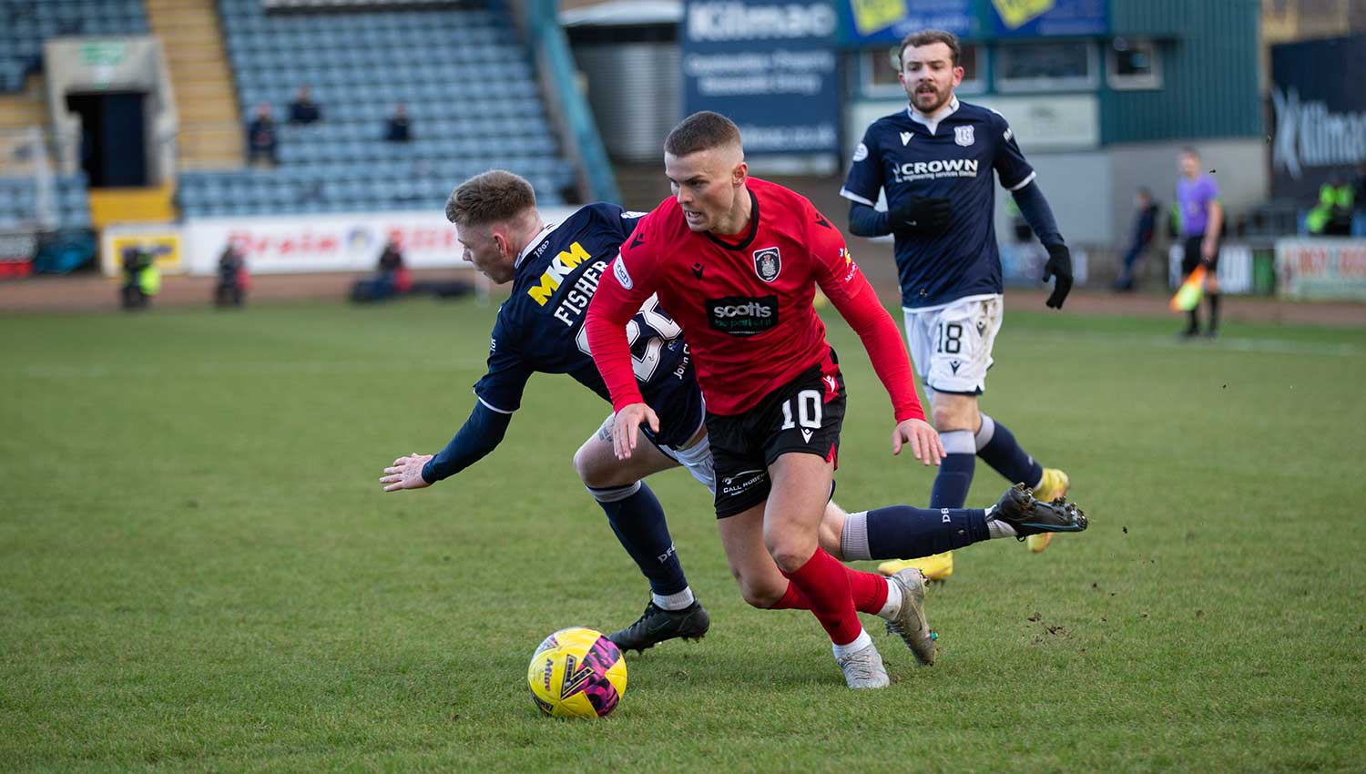 koyins-park-ntanti-050523