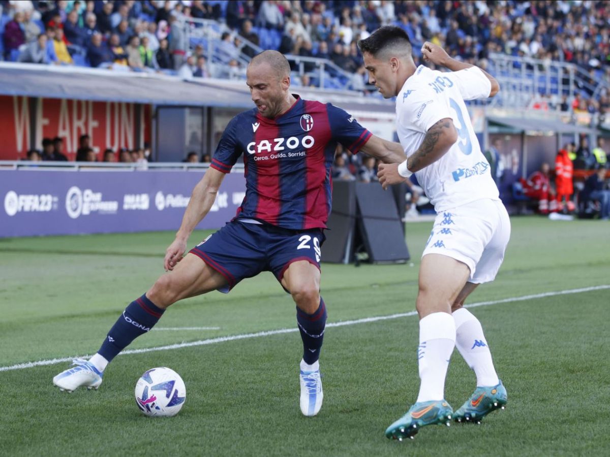 empoli-mpolonia-040523