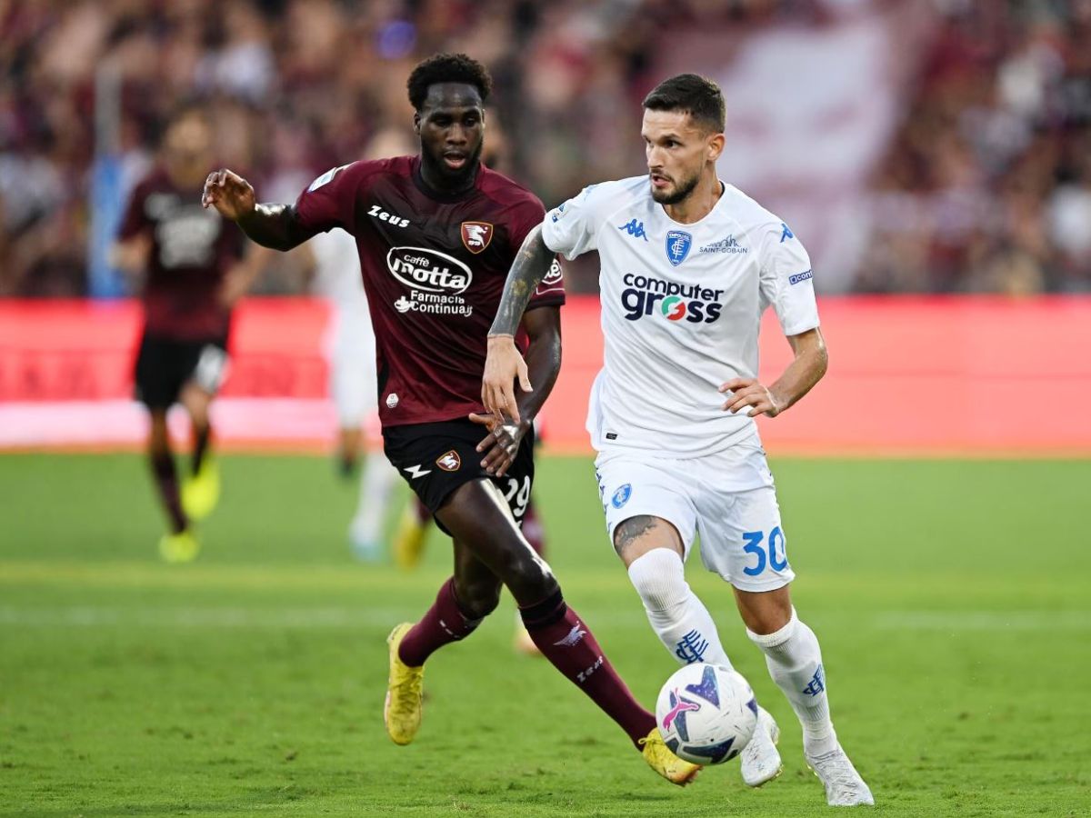 empoli-salernitana-080523