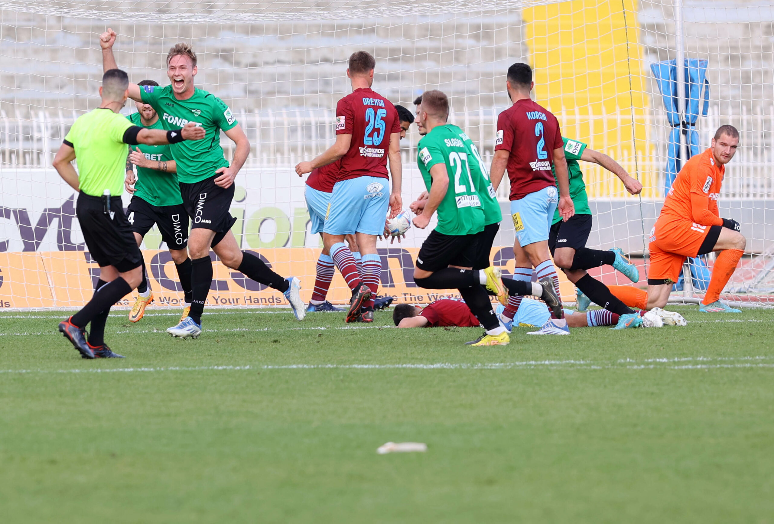 e-n-paralimnioy-olympiakos-l-120523