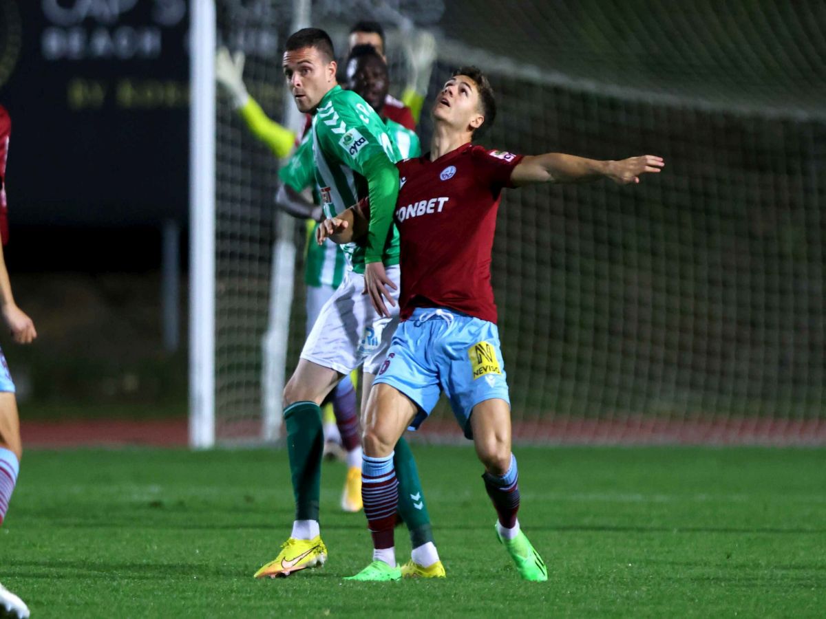 e-n-paralimnioy-akritas-xl-030523