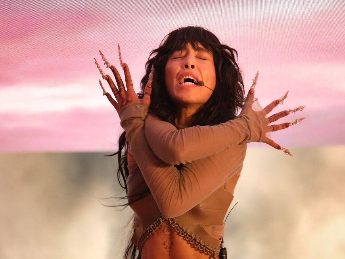 Stoiximan – Eurovision: Οι αποδόσεις για τελικό – Φαβορί η Σουηδία