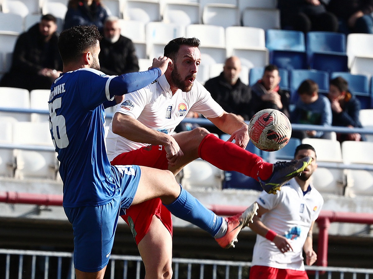 ilioypoli-aigaleo-190523