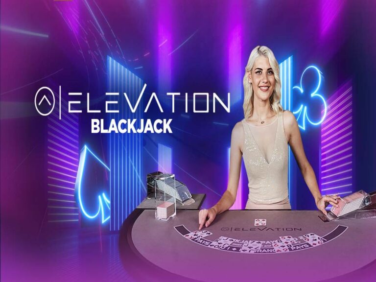 elevation-blackjack-όχι-τυχαία-επιλογή-παιχνιδιού-213936