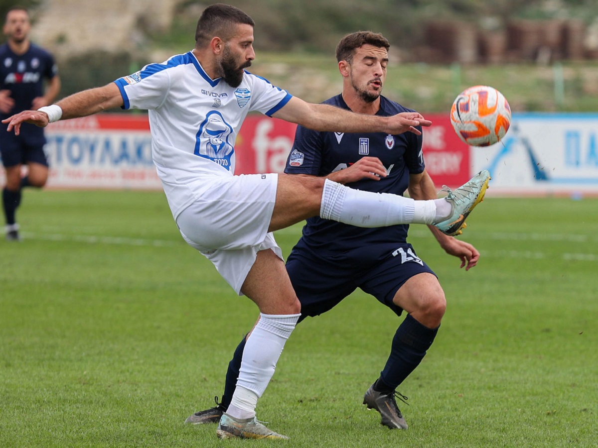 aigaleo-episkopi-030523
