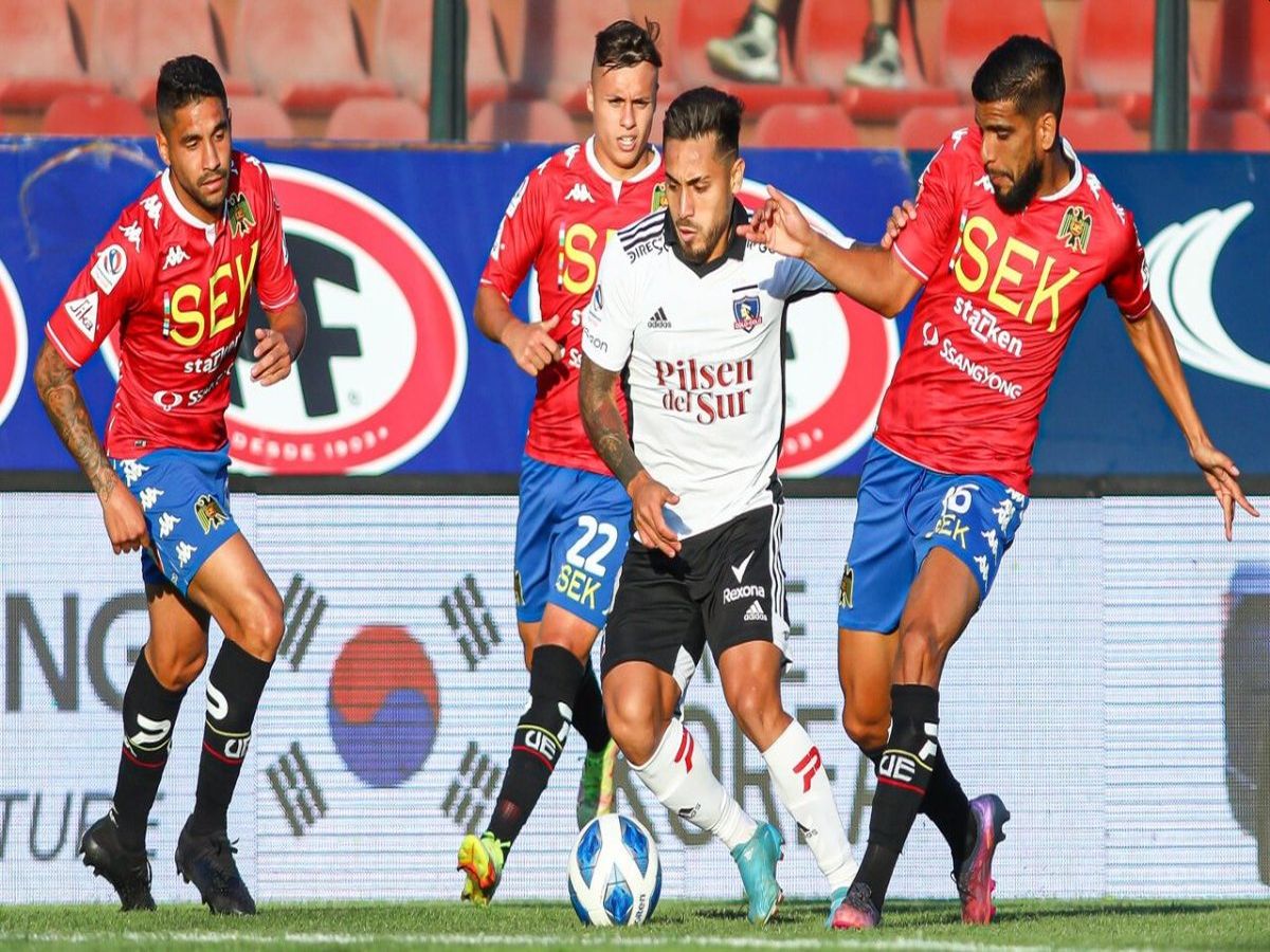 oynion-espaniola-kolo-kolo-140523