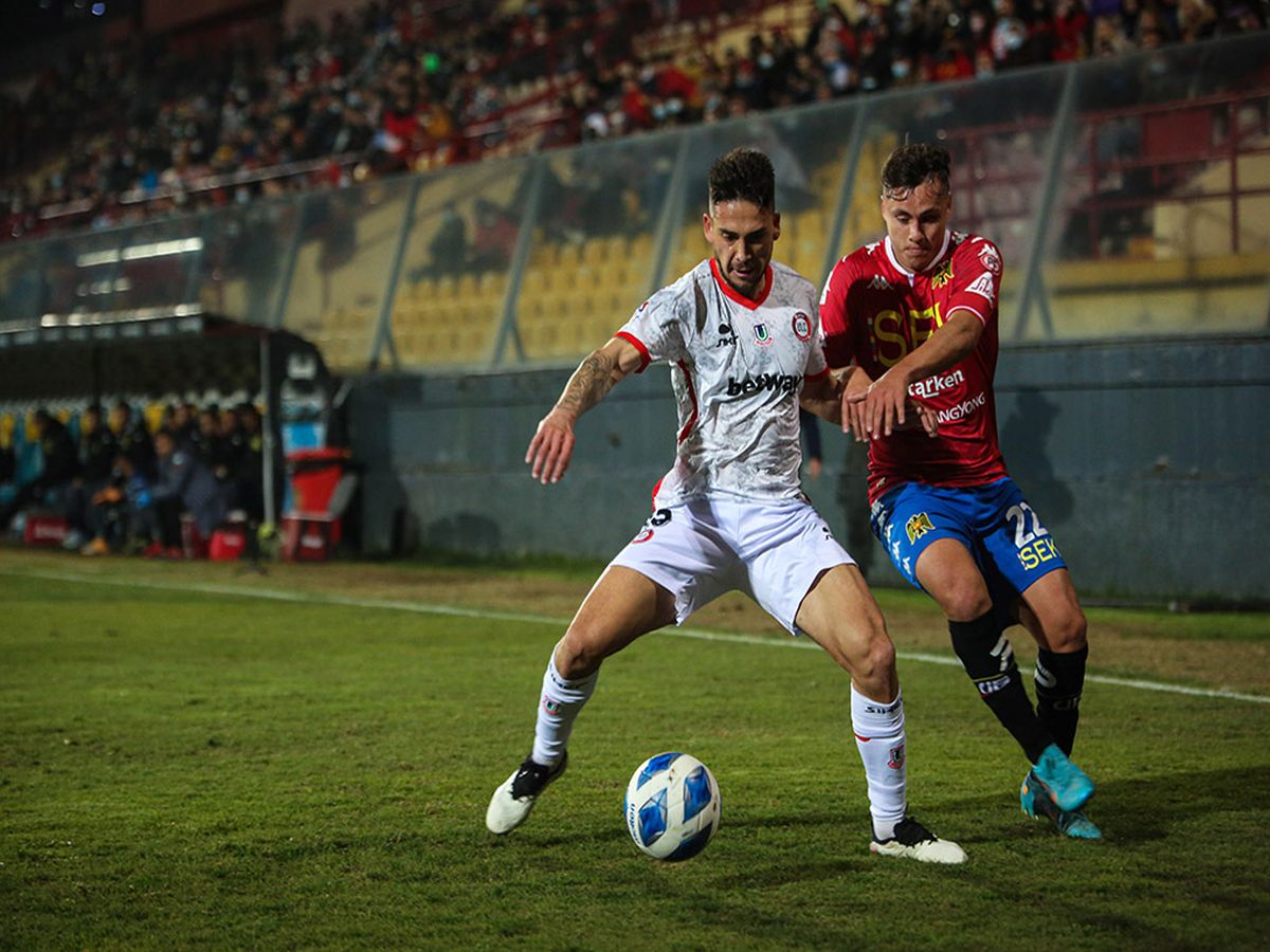 oynion-espaniola-oynion-la-kalera-100523