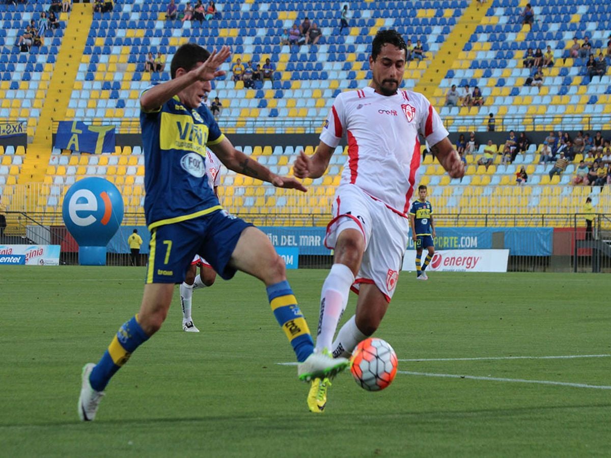 everton-nte-vina-nteportes-kopiapo-210523