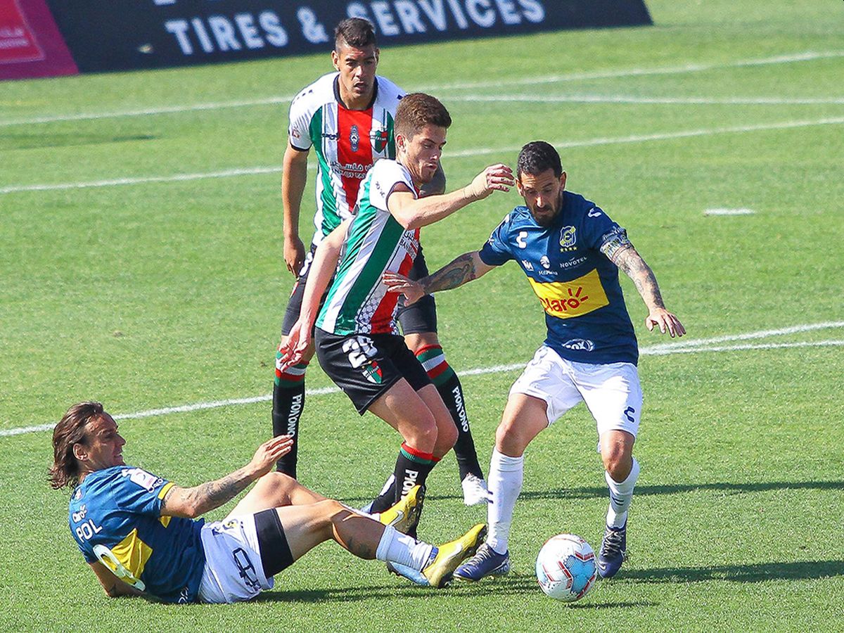 everton-nte-vina-palestino-120523