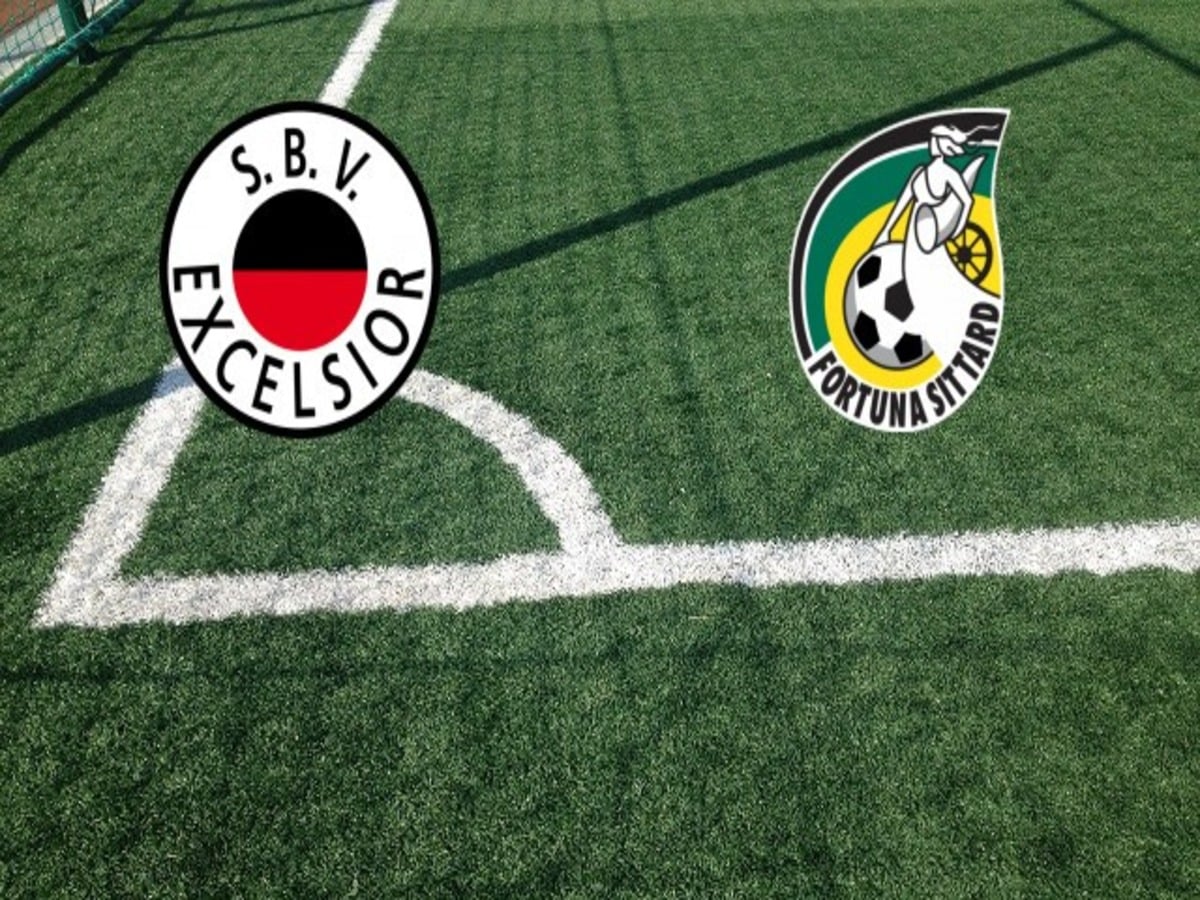 ekselsior-fortoyna-sitarnt-210523