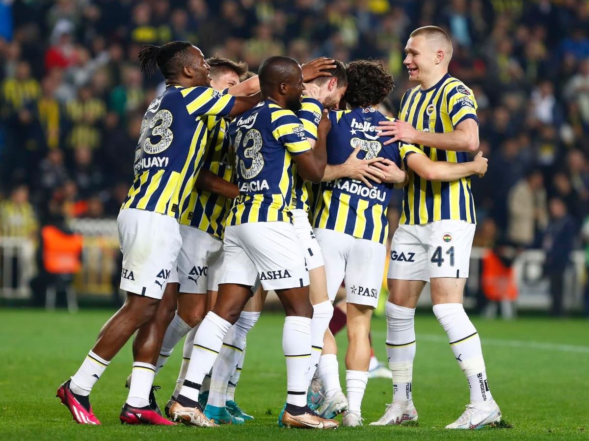 fenermpaxtse-antaliaspor-300523