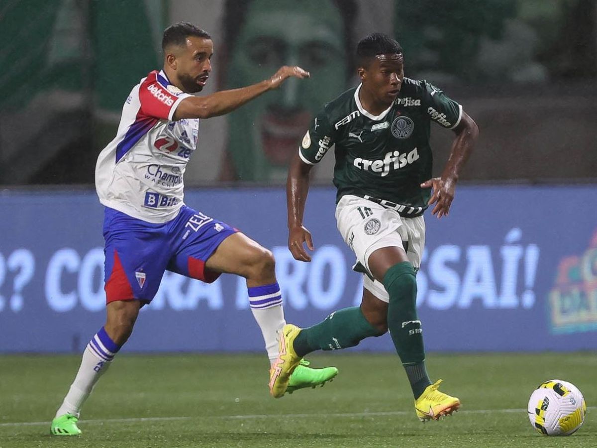 fortaleza-palmeiras-010623