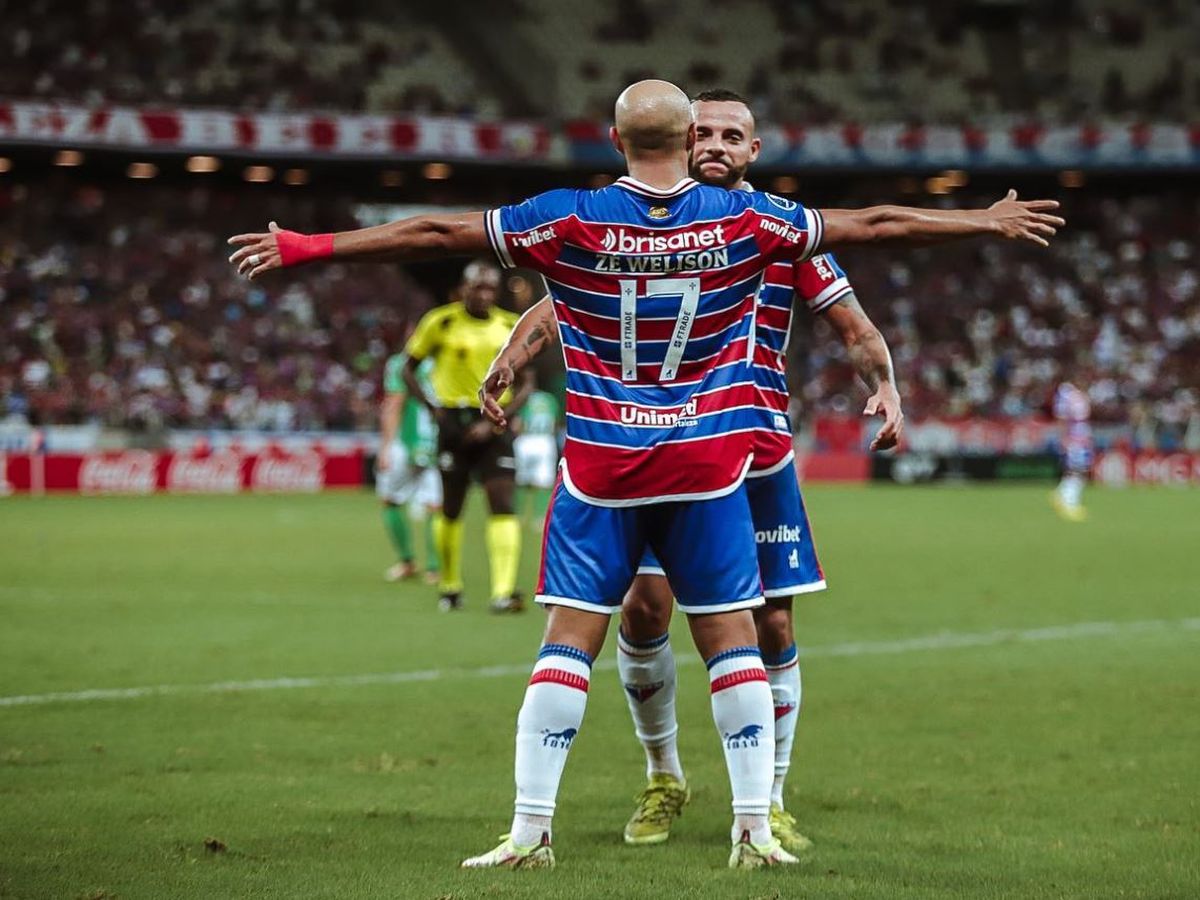 fortaleza-sao-paolo-120523