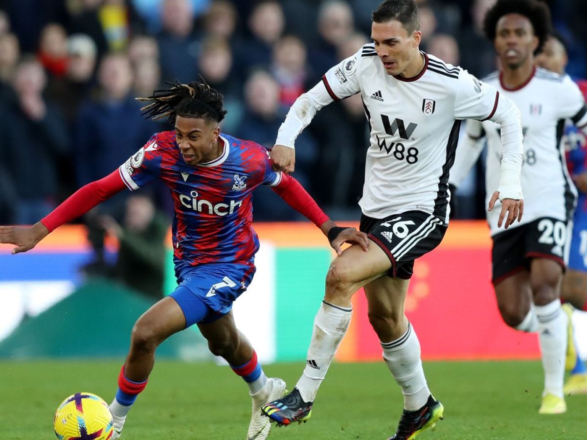 foylam-kristal-palas-200523