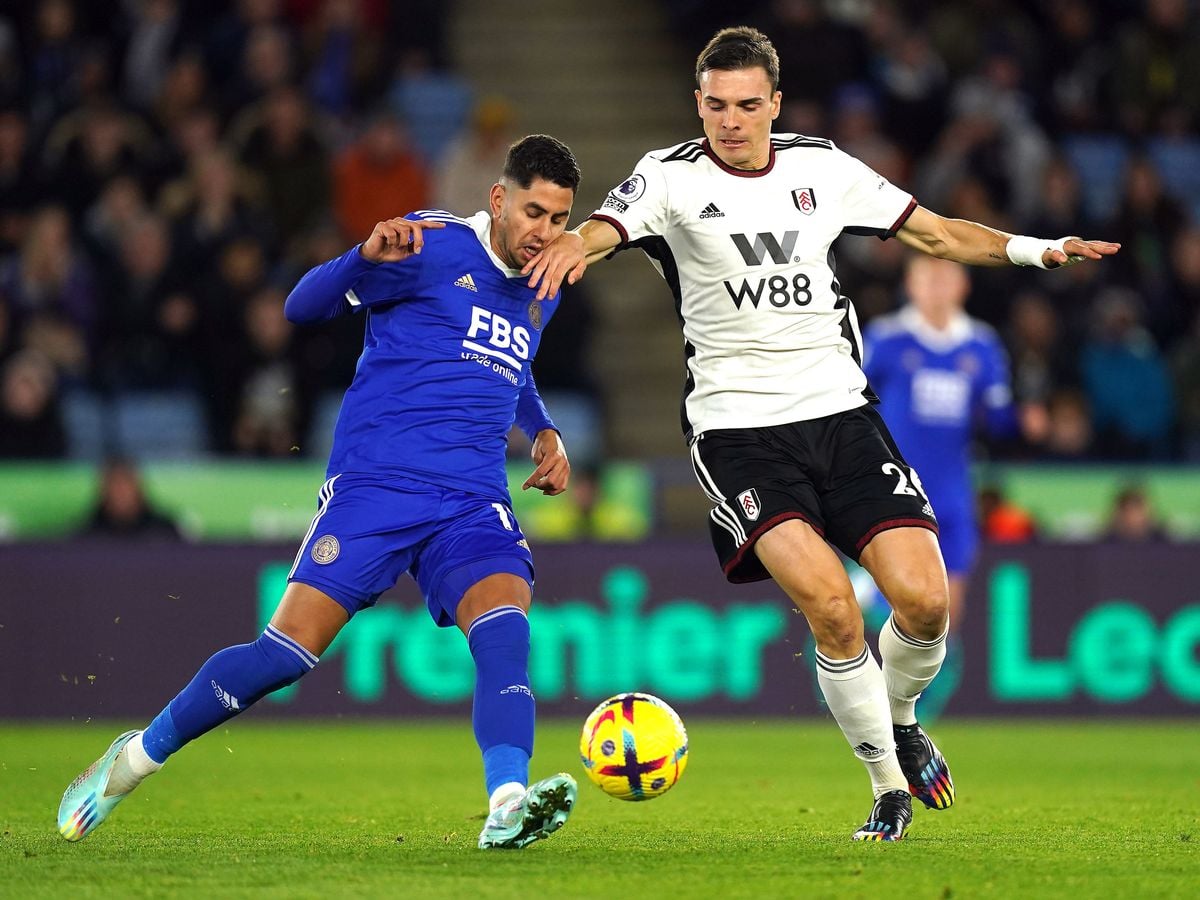 foylam-lester-080523