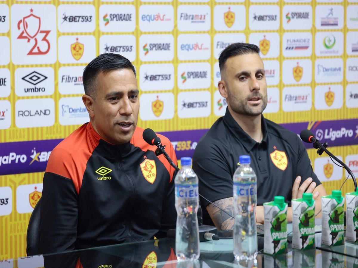 noymplense-aoykas-030523