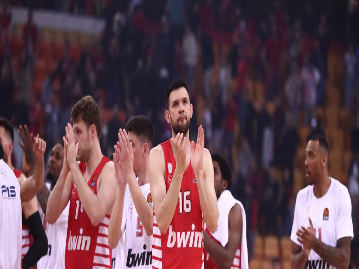 Φενέρμπαχτσε – Ολυμπιακός Προγνωστικά