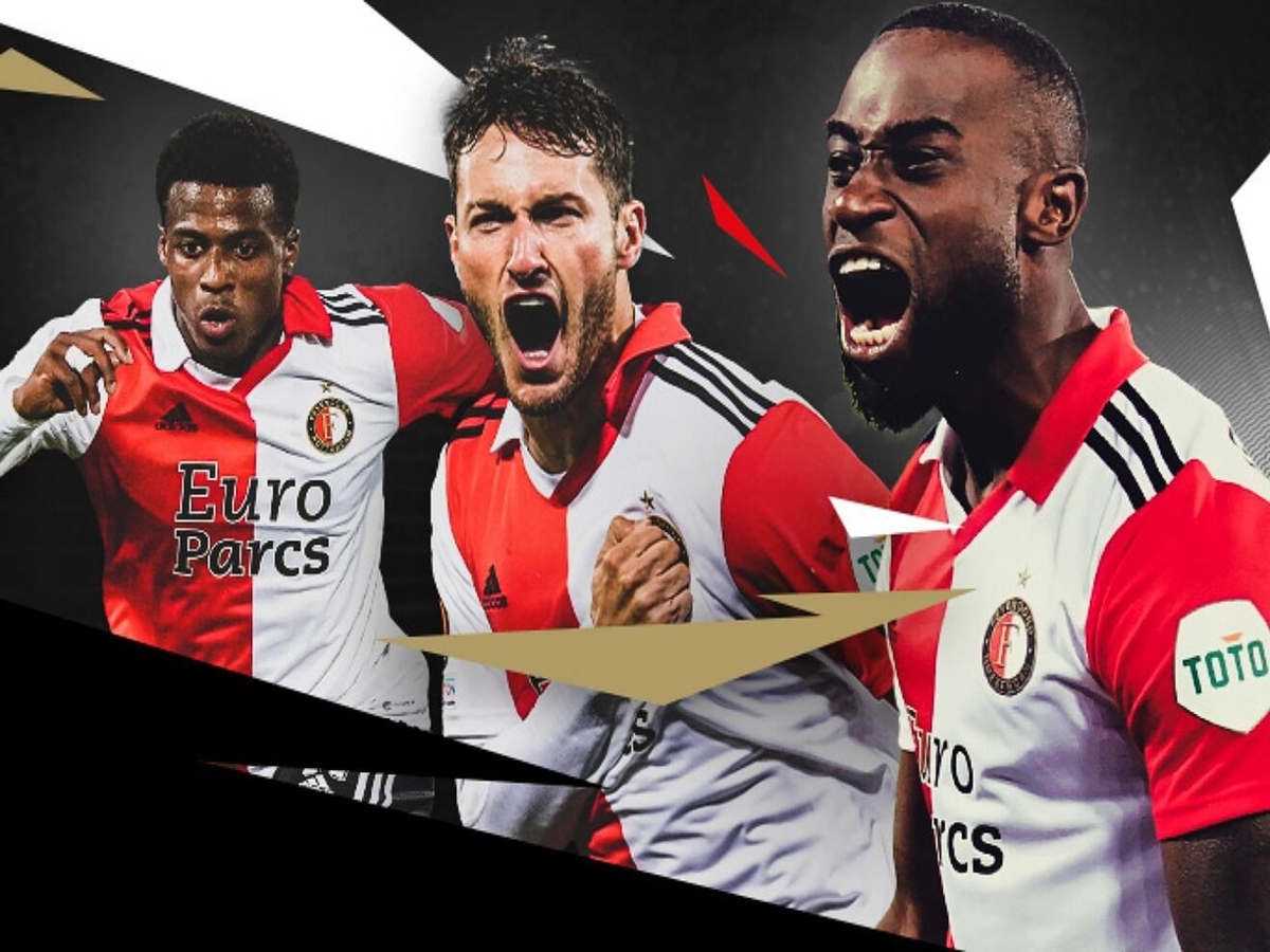 fegenornt-gkooy-axent-igkls-140523