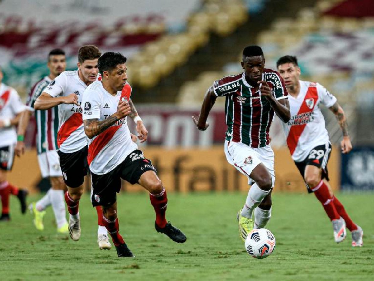 floyminense-river-pleit-030523