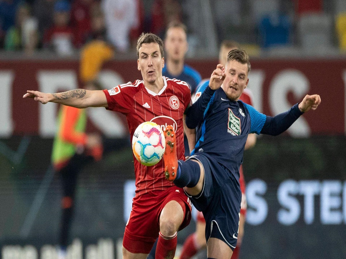 kaizerslaoytern-fortoyna-ntiselntorf-280523