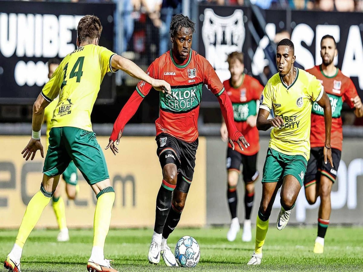 fortoyna-sitarnt-naimegken-280523