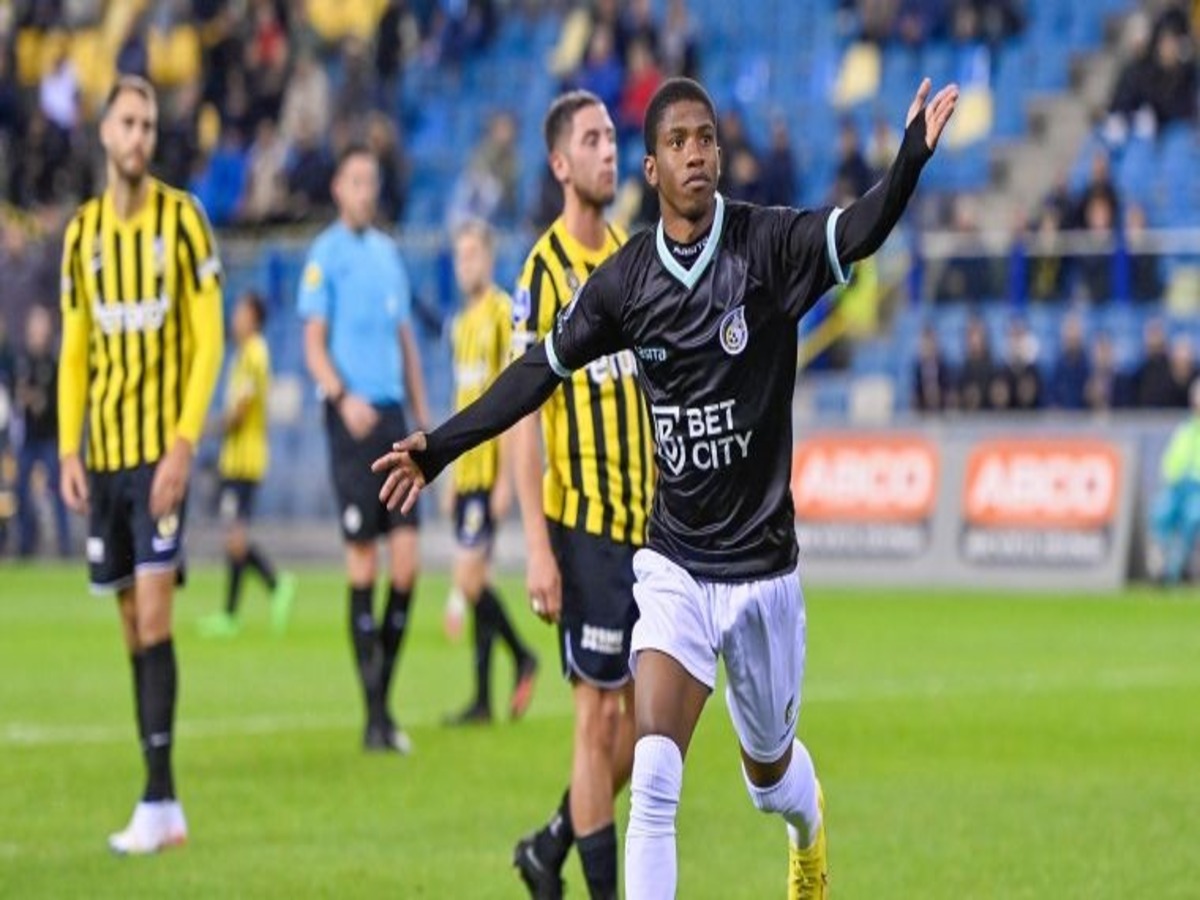 fortoyna-sitarnt-fitese-070523