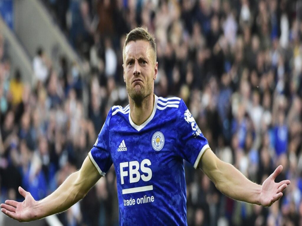 ΦΟΥΛΑΜ – ΛΕΣΤΕΡ ΠΡΟΓΝΩΣΤΙΚΑ