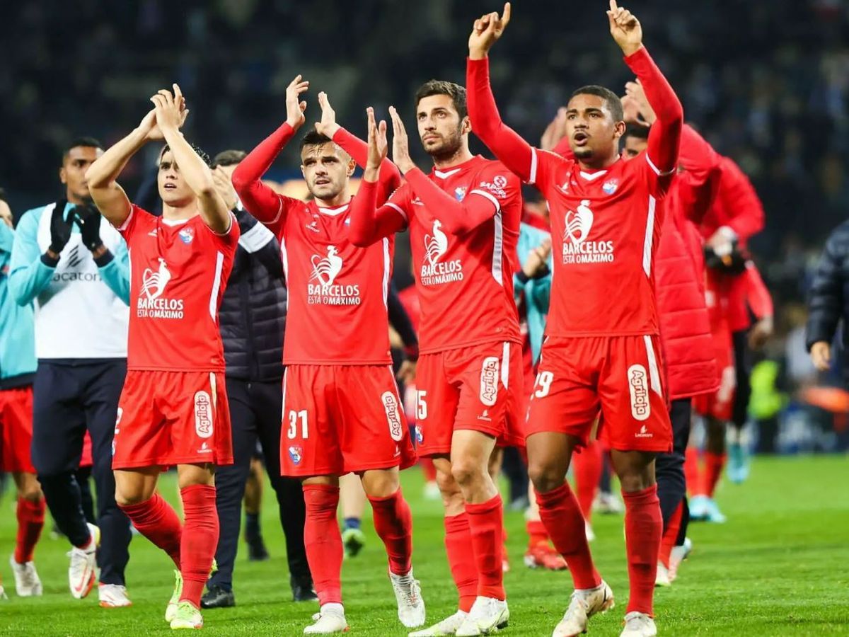 zil-visente-mpoavista-120523