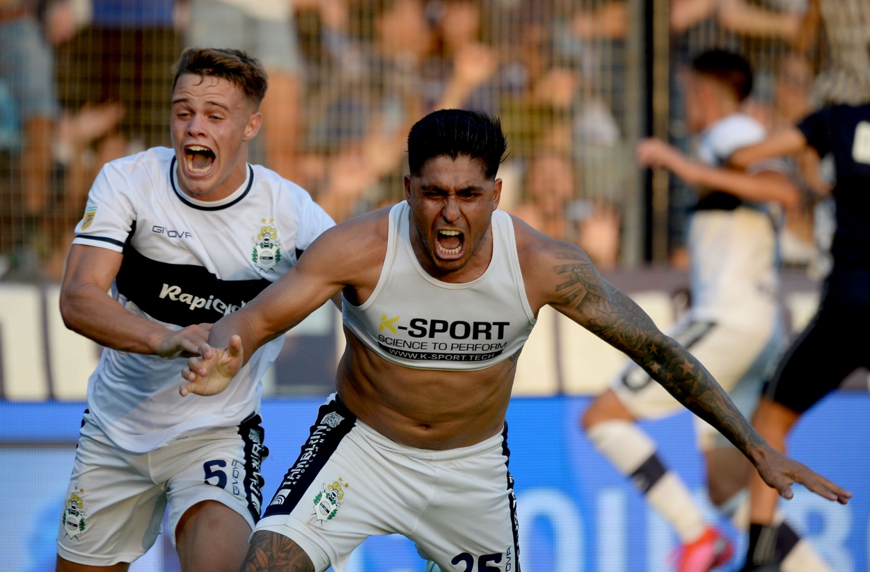 ximnasia-la-plata-gkoias-050523