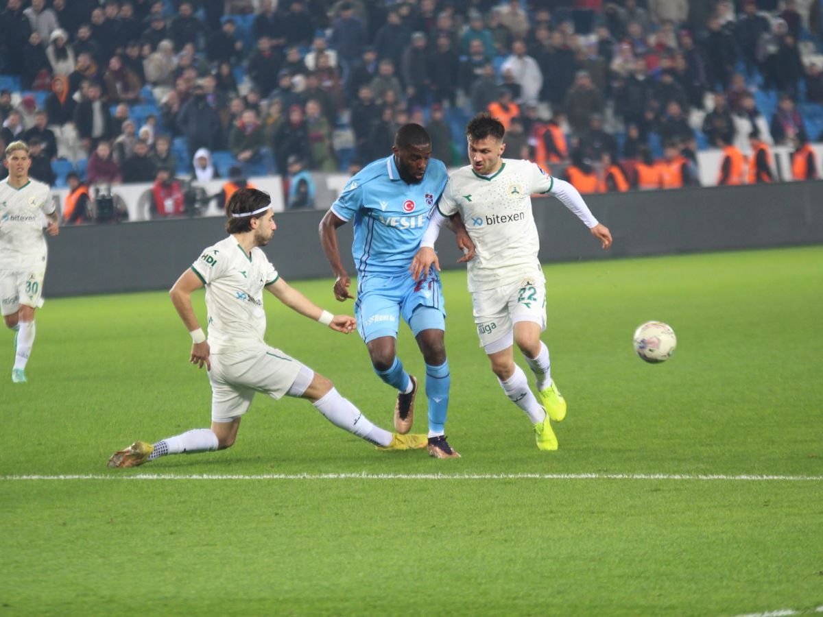 gkiresoynspor-trampzonspor-300523