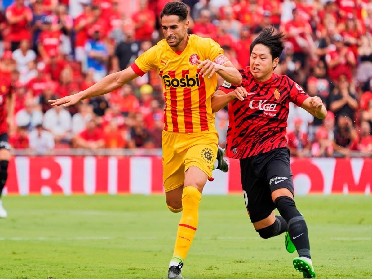 xirona-magiorka-040523