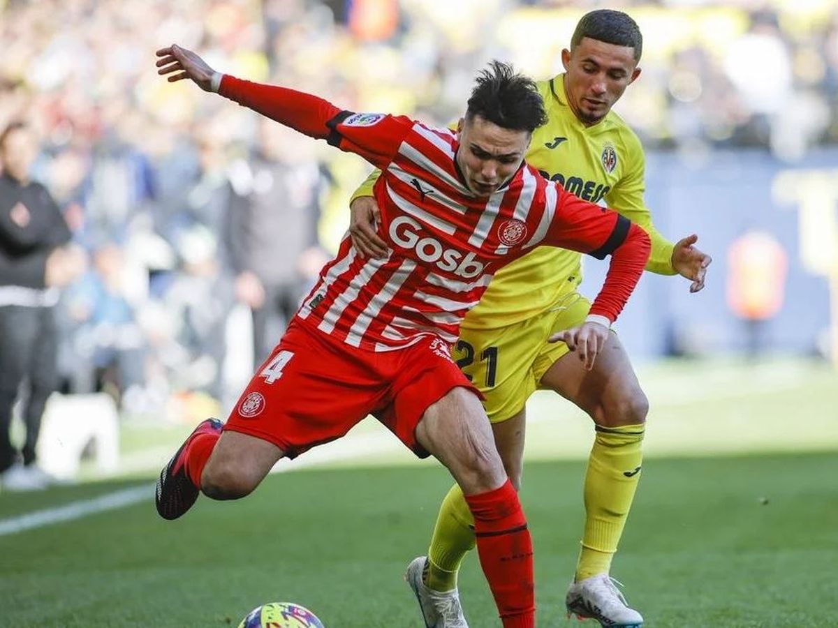 xirona-vigiareal-200523