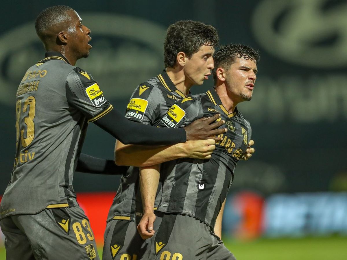 gkimaraes-vizela-070523