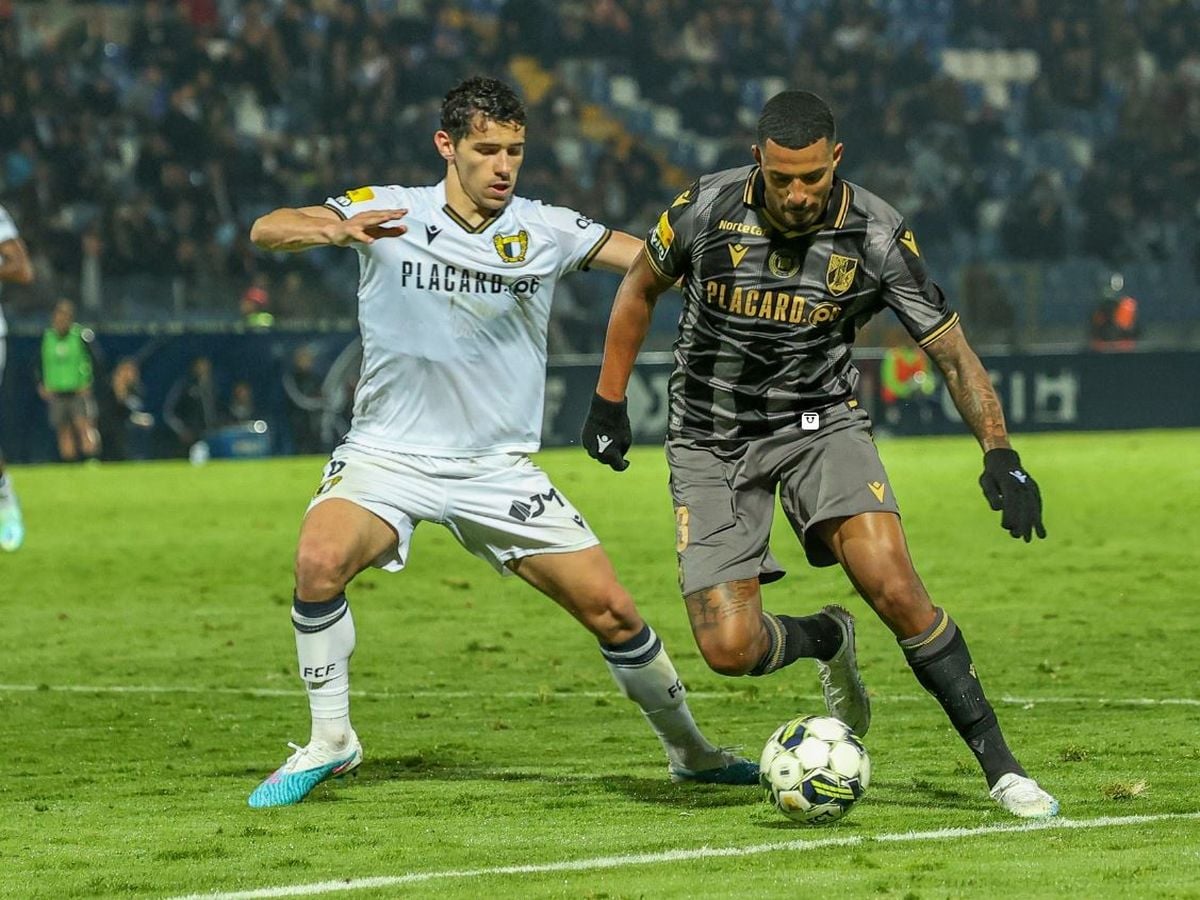 rio-ave-gkimaraes-140523