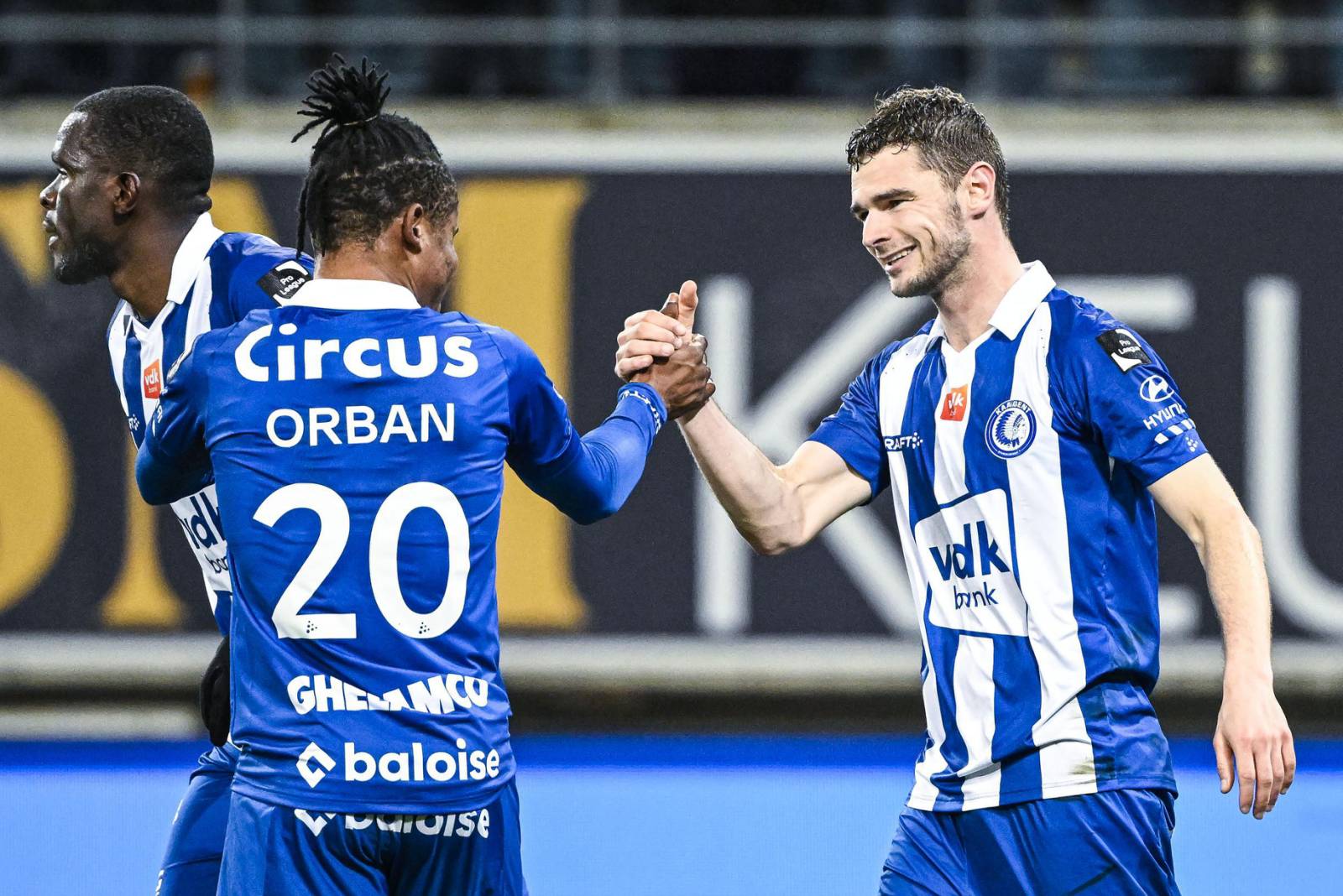 gandi-serkl-mpriz-200523