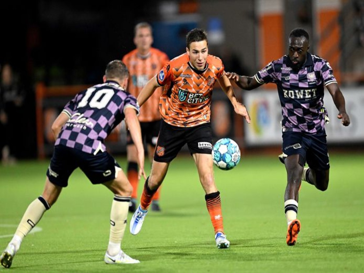 gkooy-axent-igkls-folentam-210523