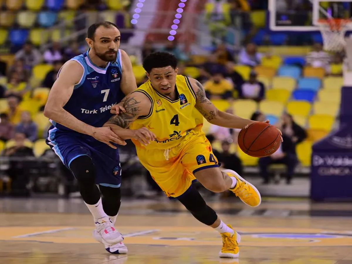 gkran-kanaria-toyrk-telekom-030523