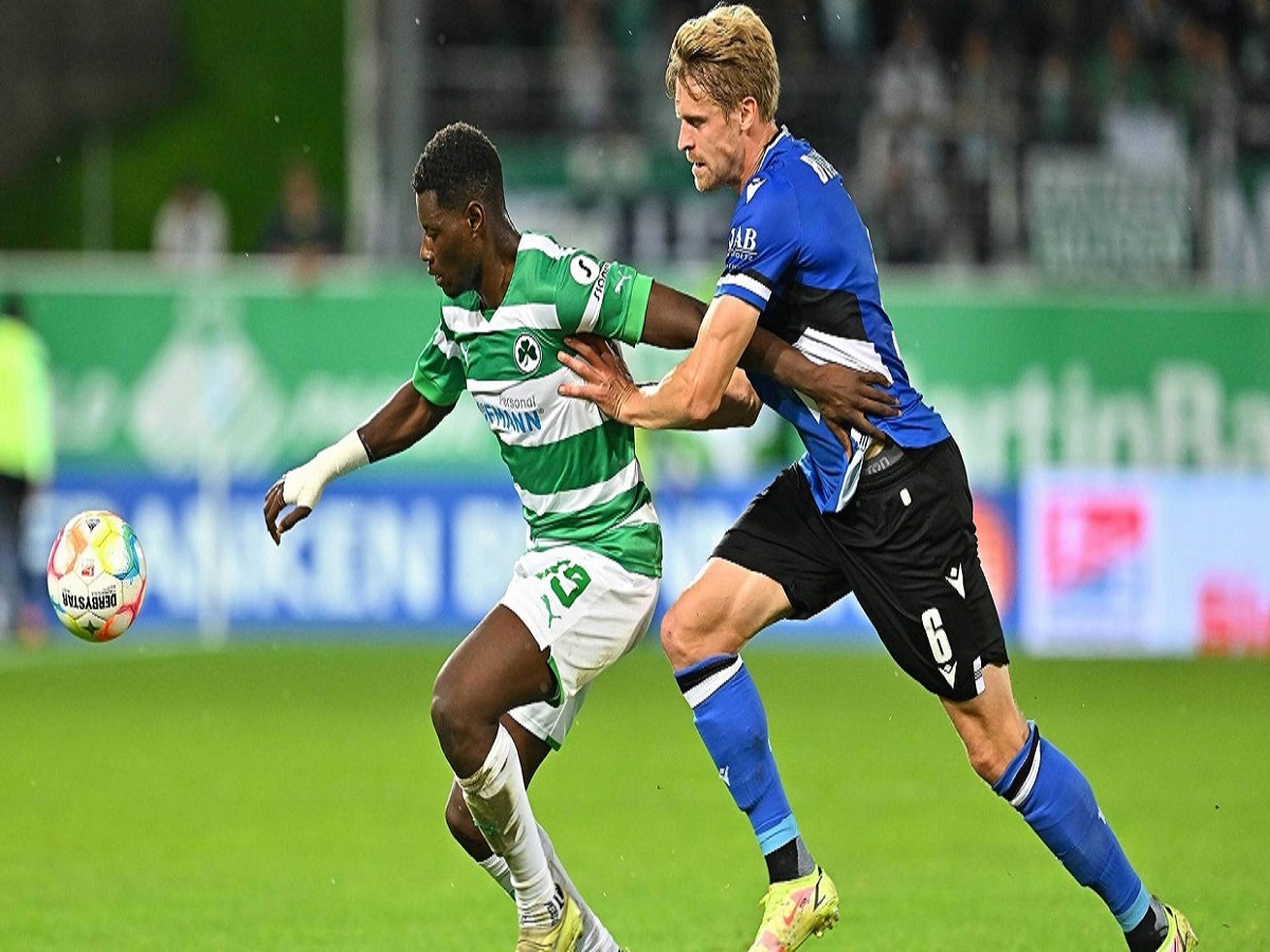 arminia-mpilefelnt-gkroiter-firt-050523