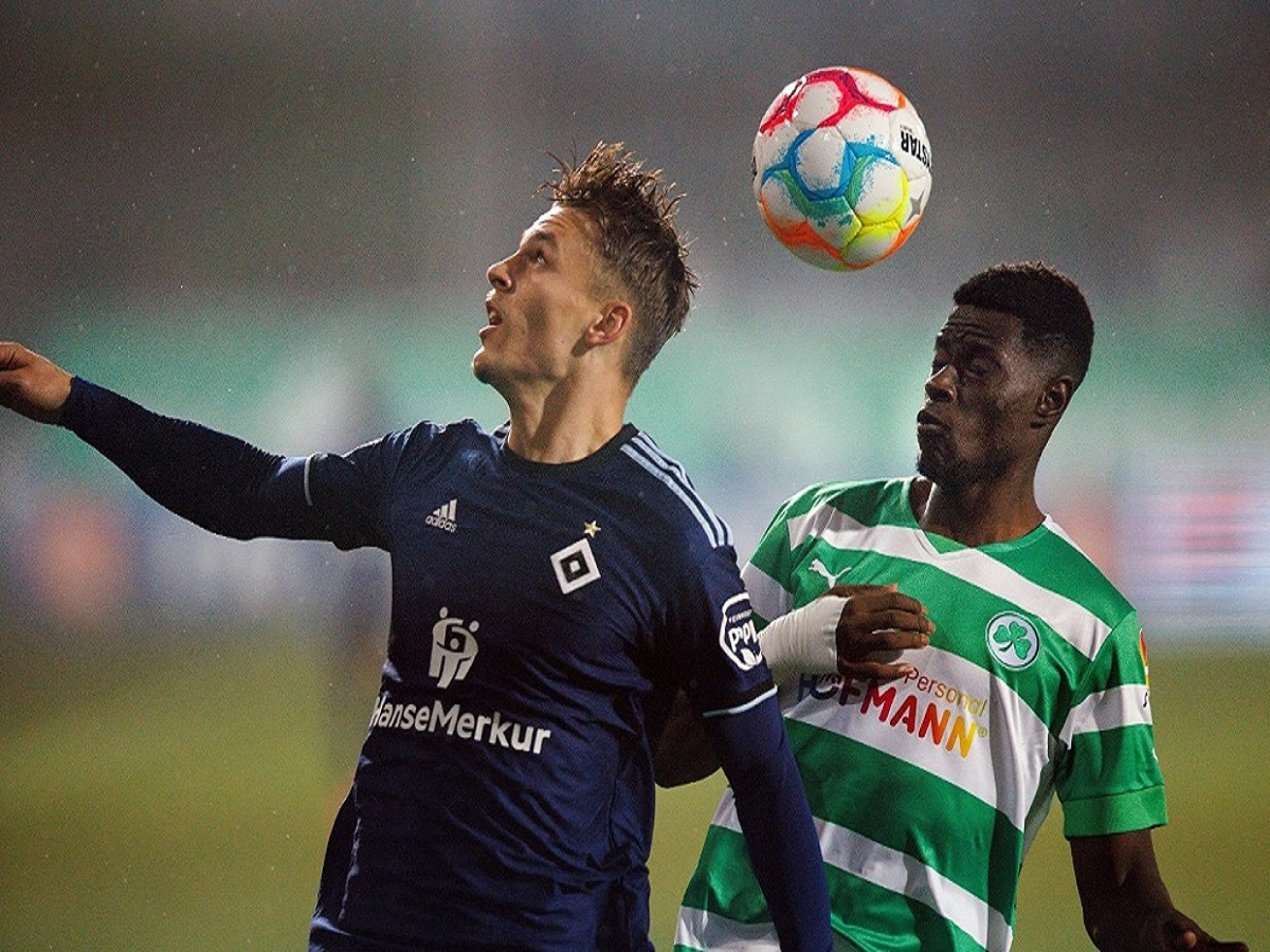 amvoyrgo-gkroiter-firt-200523