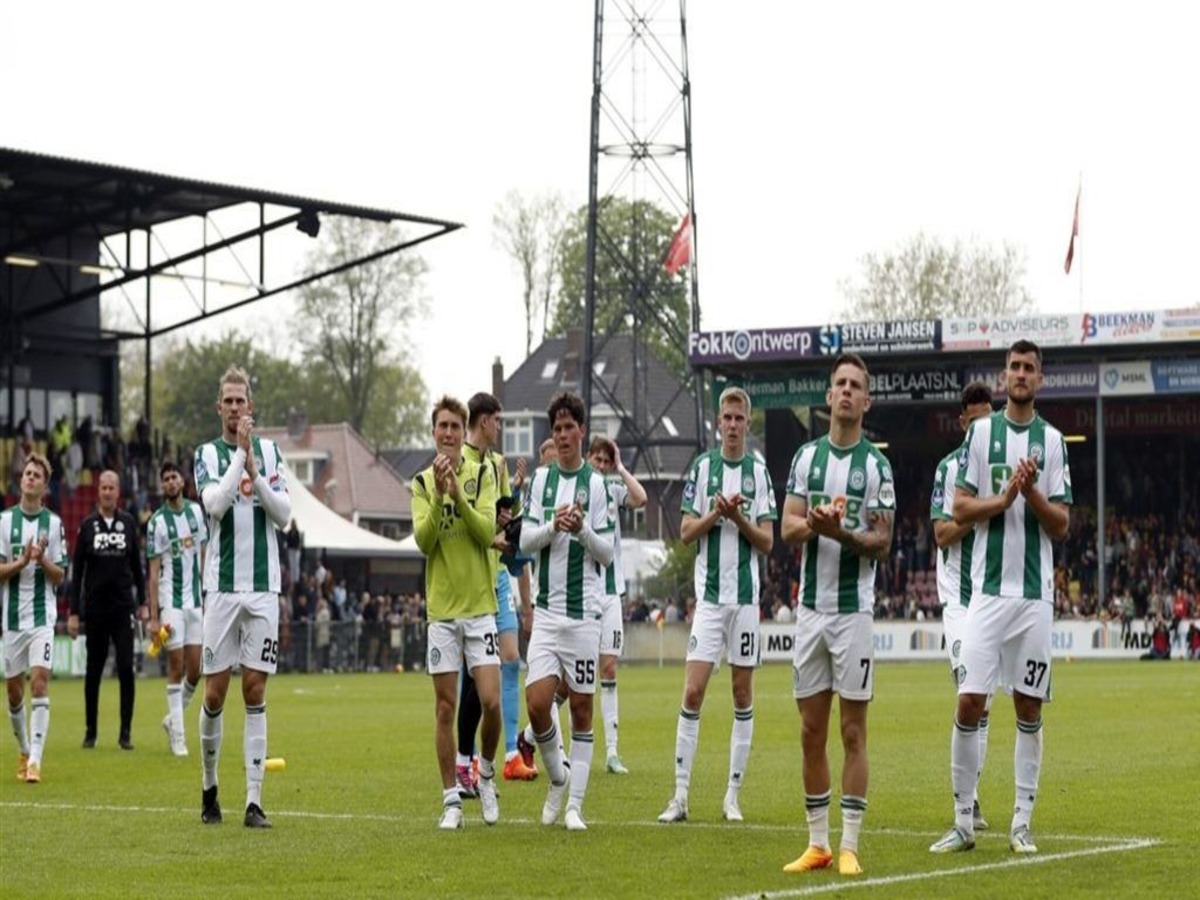 gkroningken-agiaks-140523