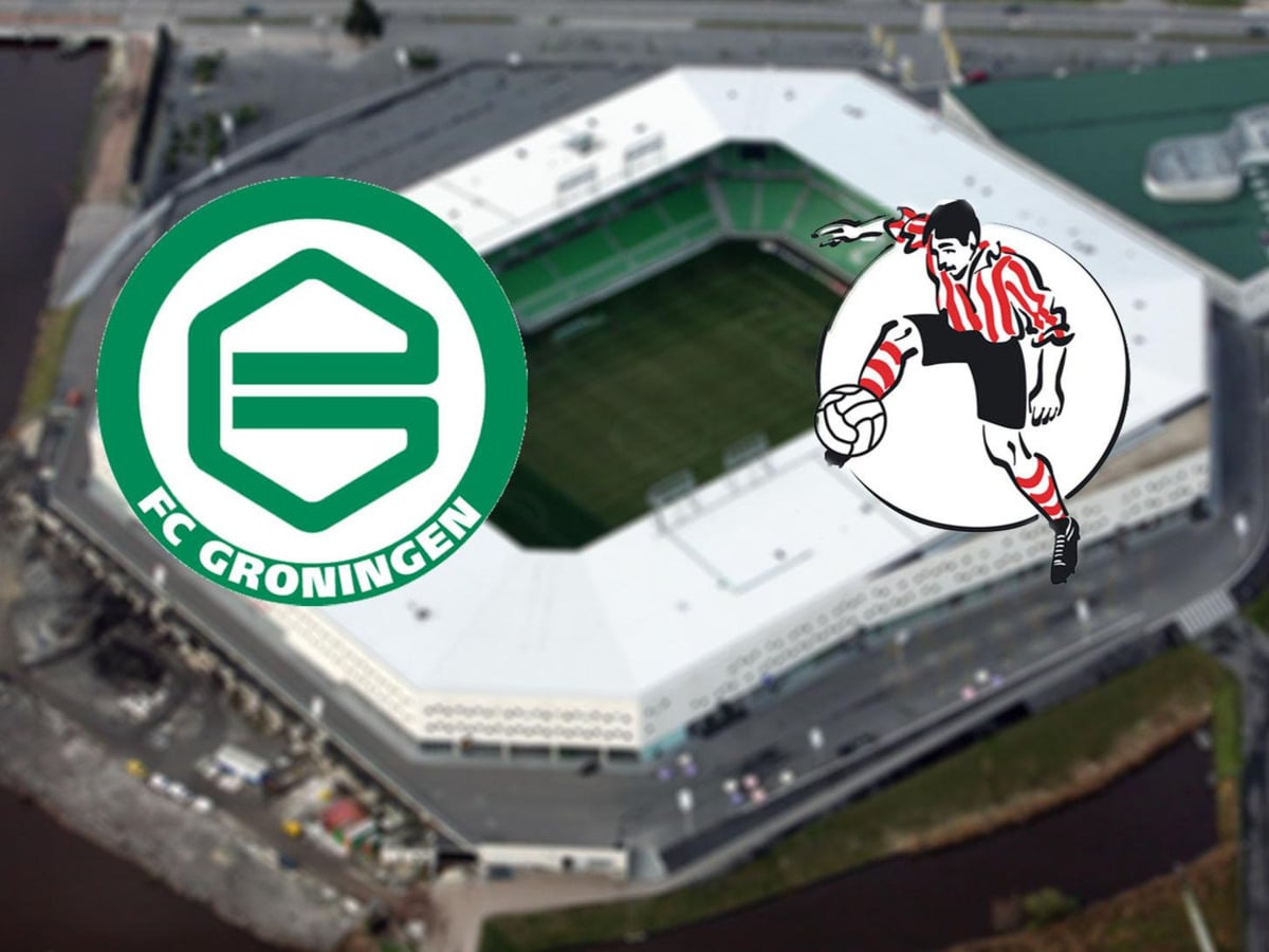 gkroningken-sparta-roterntam-280523