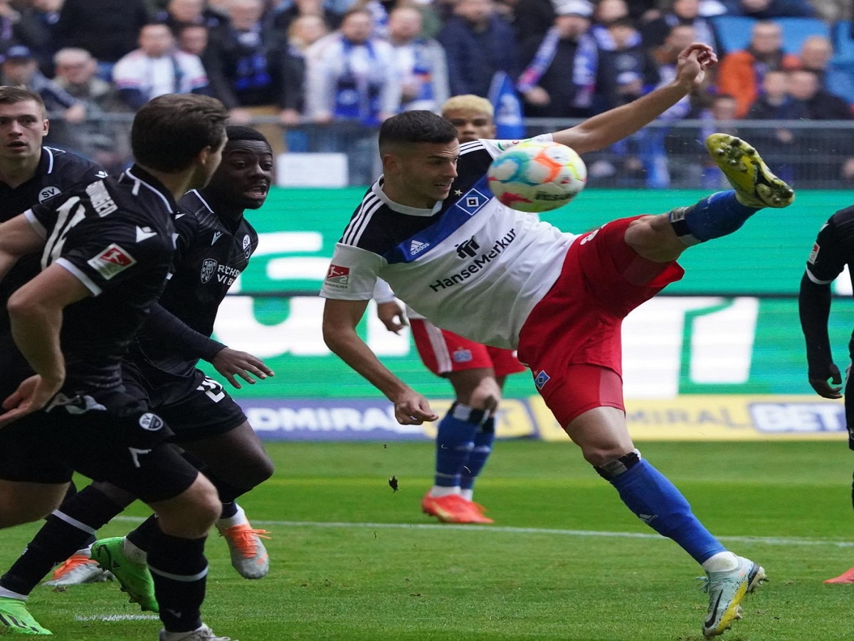 santxaoyzen-amvoyrgo-280523