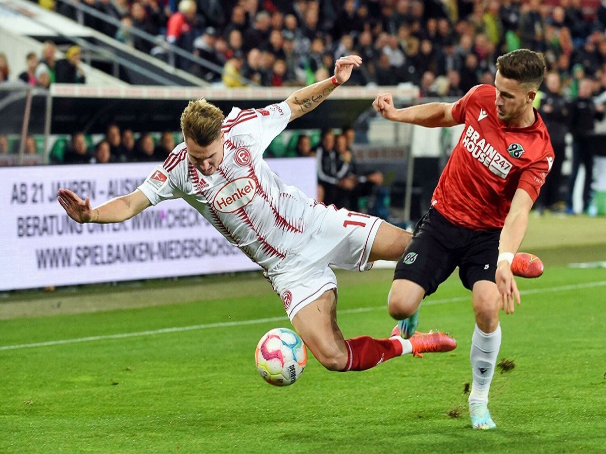 fortoyna-ntiselntorf-annovero-210523