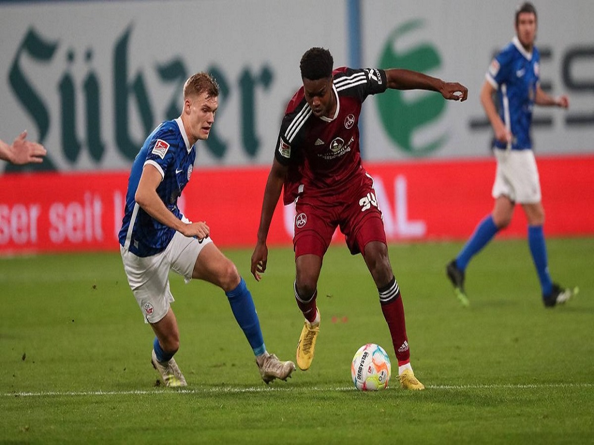 nyremvergi-xansa-rostok-210523